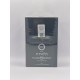 Armaf Club De Nuit Intense Man Profumo Uomo Edt 105ml Armaf Club De Nuit Intense Man Profumo Uomo Edt 105ml