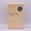 Armaf Club de nuit Woman eau de parfum 105 ml spray