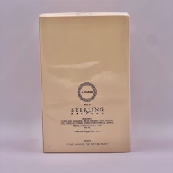 Armaf Club de nuit Woman eau de parfum 105 ml spray Armaf Club de nuit Woman eau de parfum 105 ml spray