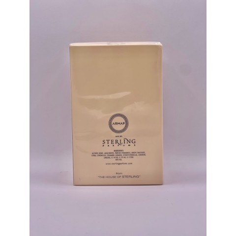 Armaf Club de nuit Woman eau de parfum 105 ml spray Armaf Club de nuit Woman eau de parfum 105 ml spray