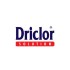 Driclor
