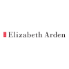 Elizabeth Arden profumi
