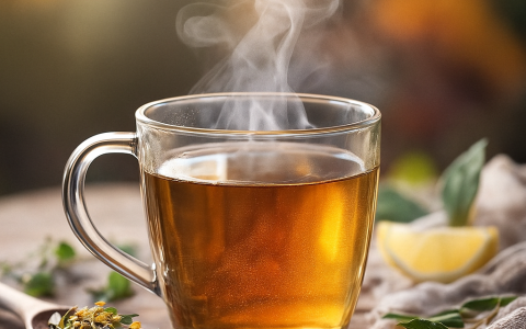 Erbe officinali di novembre: rimedi, ricette, liquori e sciroppi naturali