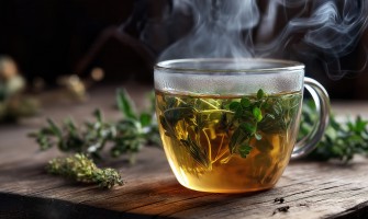 Fumaria Officinale erba depurativa per fegato e pelle  Fumaria Officinale erba depurativa per fegato e pelle