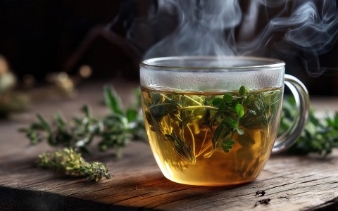 Fumaria Officinale erba depurativa per fegato e pelle  Fumaria Officinale erba depurativa per fegato e pelle