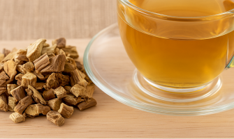 Genziana radice benefici, proprietà  Genziana radice benefici, proprietà