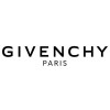 Givenchy profumi