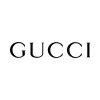 Gucci profumi