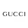 Gucci profumi