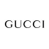 Gucci profumi