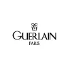 Guerlain profumi
