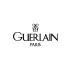 Guerlain profumi