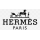 Hermes Profumi
