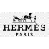 Hermes Profumi