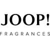 Joop profumi