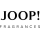Joop profumi
