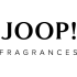 Joop profumi