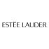 Estée Lauder