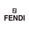 Fendi profumi
