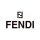 Fendi profumi