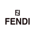 Fendi profumi