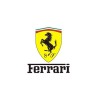 Ferrari profumi
