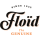 Floid