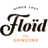 Floid