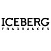 Iceberg profumi
