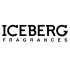 Iceberg profumi