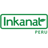 Inkanat prodotti
