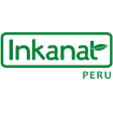 Inkanat prodotti