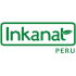 Inkanat prodotti