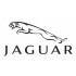 Jaguar profumi