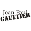 Jean Paul Gaultier profumi
