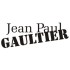 Jean Paul Gaultier profumi