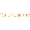 Juicy Couture profumi
