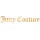 Juicy Couture profumi