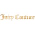 Juicy Couture profumi