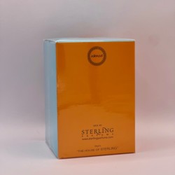 Armaf Odyssey MandarineSky Eau De Parfum spray 100 ml Armaf Odyssey MandarineSky Eau De Parfum spray 100 ml