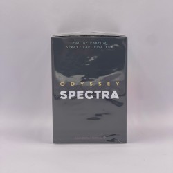 Armaf  Odyssey Spectra rainbow edition Eau de Parfum Spray 100ml