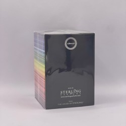 Armaf Odyssey Spectra rainbow edition Eau de Parfum Spray 100ml Armaf Odyssey Spectra rainbow edition Eau de Parfum Spray 100ml