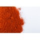 Paprika dolce spezia