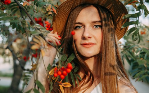 Rosa canina potente antiossidante e i suoi tanti benefici per il benessere naturale