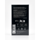 Azzaro profumo per uomo eau de toilette spray 100 ml