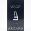Azzaro profumo per uomo eau de toilette spray 100 ml