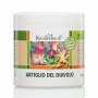 Gel artiglio del diavolo Krauterhof 500 ml