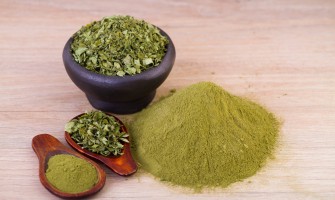Moringa Oleifera proprietà e usi della pianta