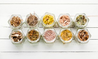 Sterilità dopo i 40 anni