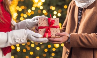 Idee regalo di natale per lui e lei: regala salute e benessere Idee regalo di natale per lui e lei: regala salute e benessere